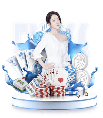 国际足联世界杯 1000米塑胶跑道要多少钱