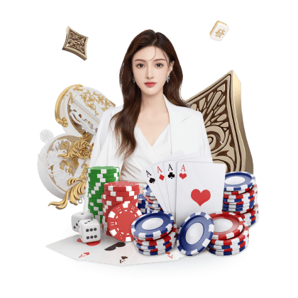 国际足联世界杯 1000米塑胶跑道要多少钱