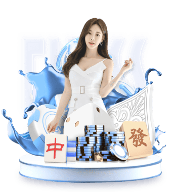 国际足联世界杯 在乒乓球台上降压- 放松心情，减少压力！