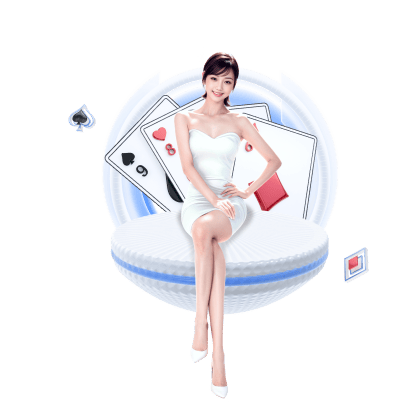 世界杯官网 室内健身操拍打操怎么做