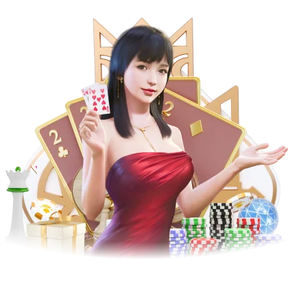 世界杯官网 在家可以自己打乒乓球乒乓球台