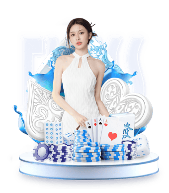 世界杯官网登录入口 挑战历史记录的荣耀之战 冠军争夺战的紧张氛围